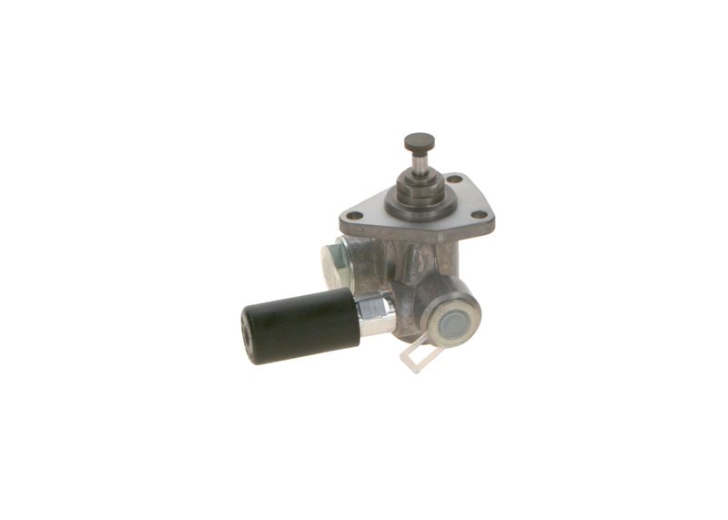 BOSCH 0440008104 Fuel Pump
