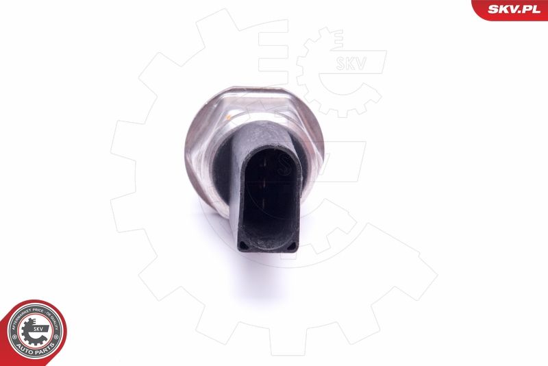 ESEN SKV 17SKV591 Sensor, fuel pressure