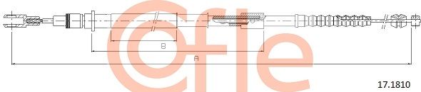 17.1810_1.JPG