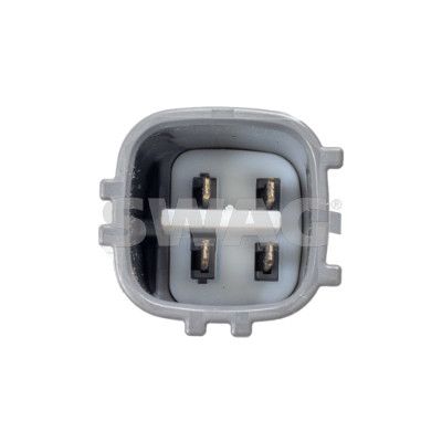 SWAG 33 10 6791 Lambda Sensor