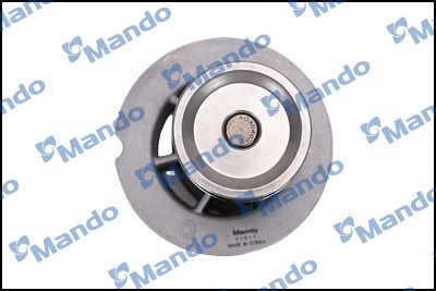 MMC010020(3).JPG
