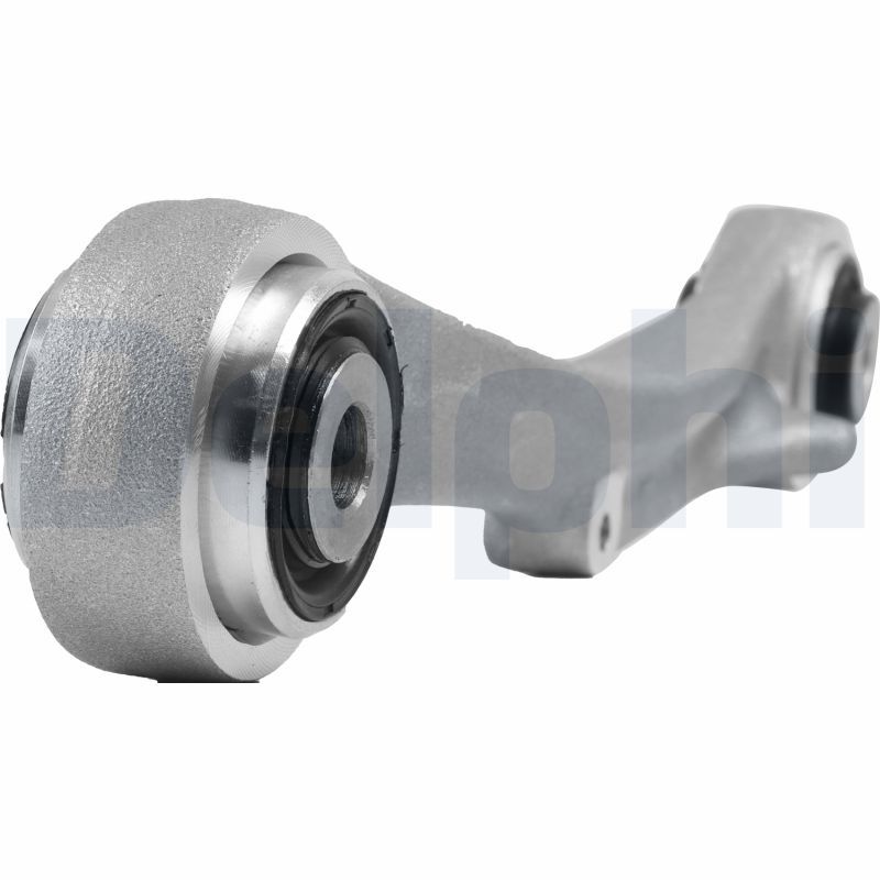 DELPHI TC4869 Control/Trailing Arm, wheel suspension