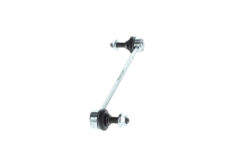 0986141539 BOSCH Asta/Puntone, Stabilizzatore 