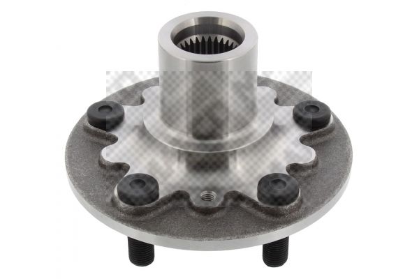 26996#0.JPG
