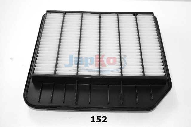 Õhufilter, JAPKO 20152
