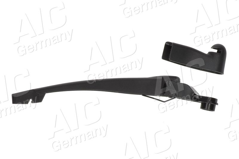 AIC 77485 Wiper Arm, window cleaning