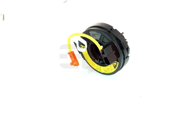 GH GH-794525 Clockspring, airbag