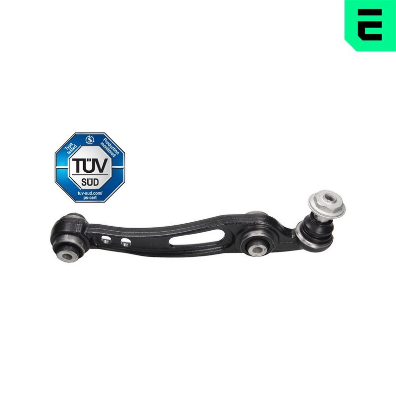 Õõtshoob, käändmik, OPTIMAL...