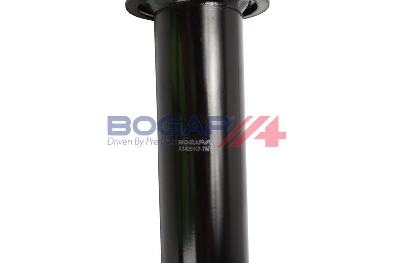 This part match OEM code: 4H0616001M