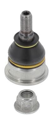 Rotule+suspension MOOG RE-BJ-7025