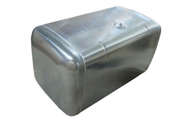 ENGITECH FT-A012 Fuel Tank