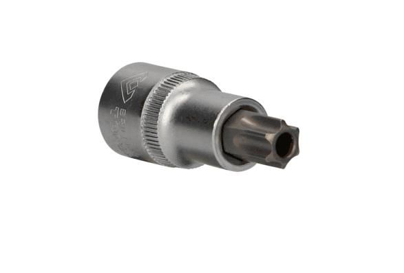 Padrun, KS TOOLS BT022902
