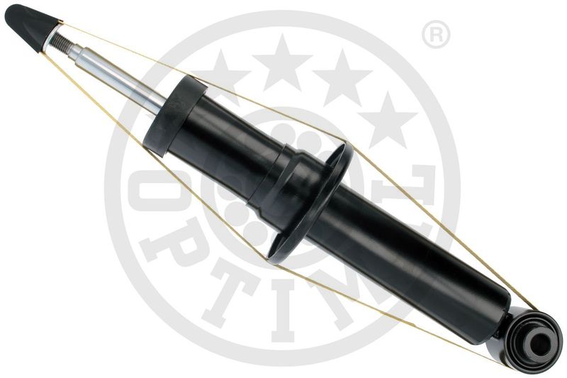 OPT_A-5037G_WM_02.JPG