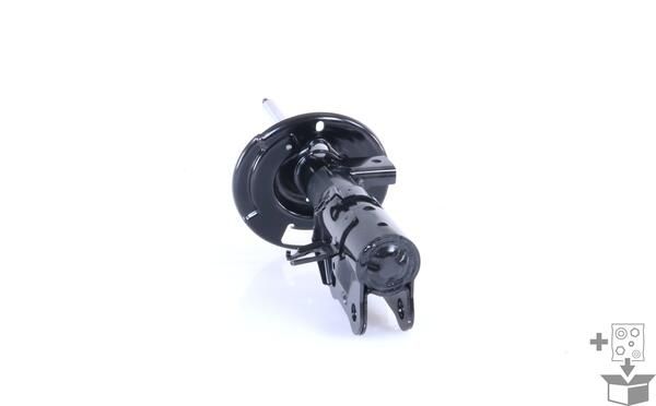 MONROE 72938ST Shock Absorber