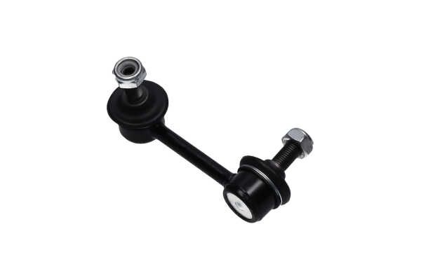 Kavo Parts SLS-2043 Link/Coupling Rod, stabiliser bar