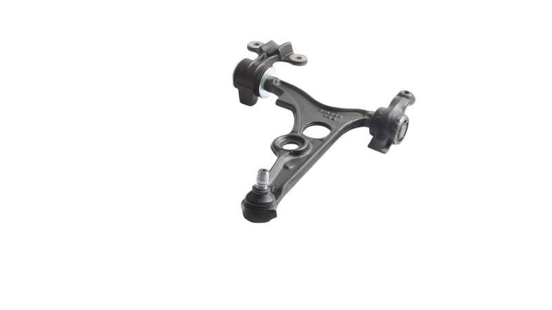 Õõtshoob, käändmik, SKF VKDS 323021 B