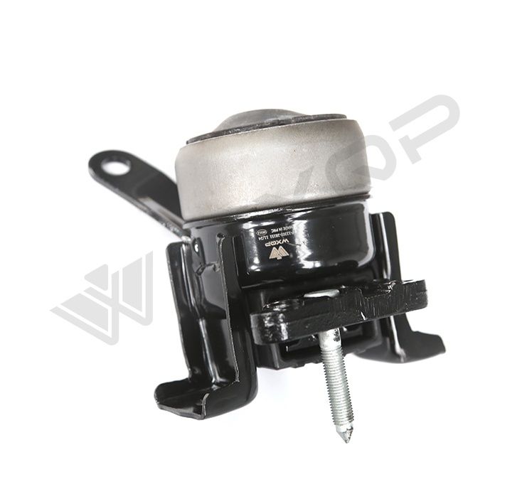 WXQP 15960 Variklio pagalvė