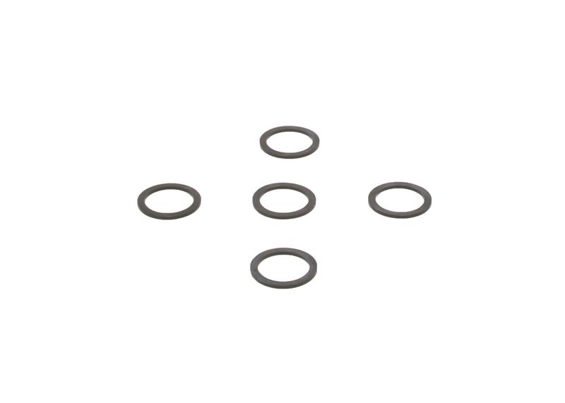 Garnitura 2 440 109 005 BOSCH