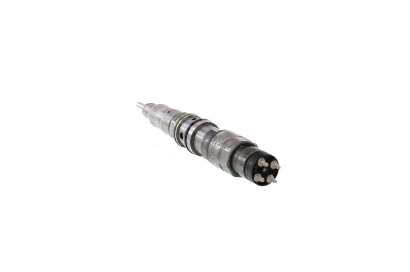 REMANTE 002-003-002254R Injector Nozzle