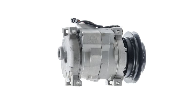 Kompresor, klimatizace ACP 1009 000S