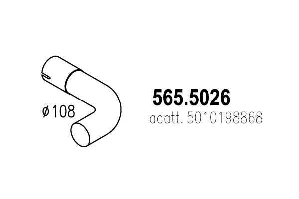 565.5026_1.JPG