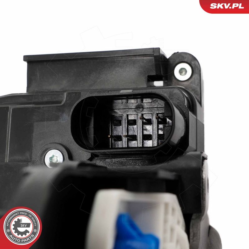 Ukselukk, ESEN SKV 60SKV302