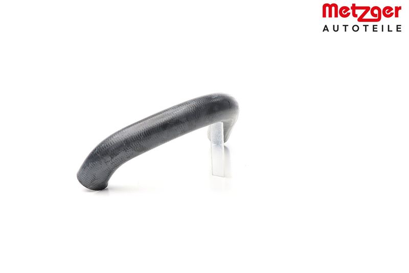 METZGER AUTOTEILE 2420835 Radiator Hose