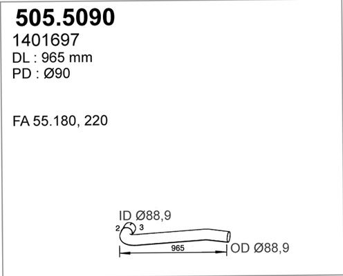 505.5090_1.JPG