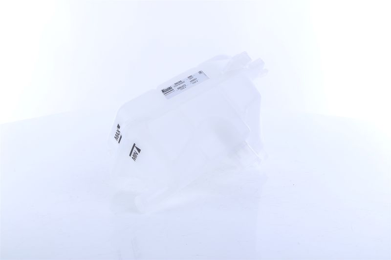 NISSENS 996368 Expansion Tank, coolant