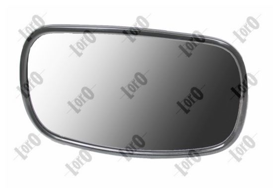 M-050C-N.JPG