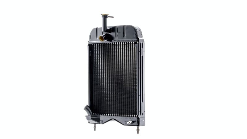 Product Image - Radiateur - CR2332000S - MAHLE