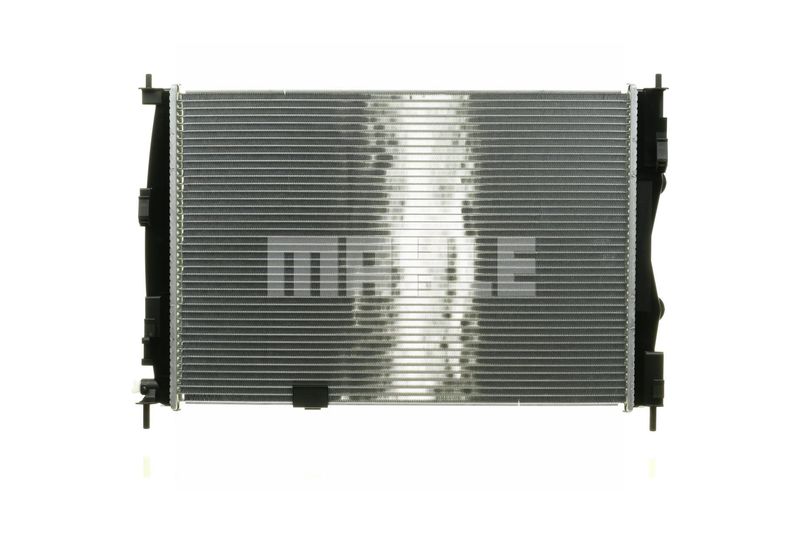 Product Image - Radiateur - CR1076000S - MAHLE