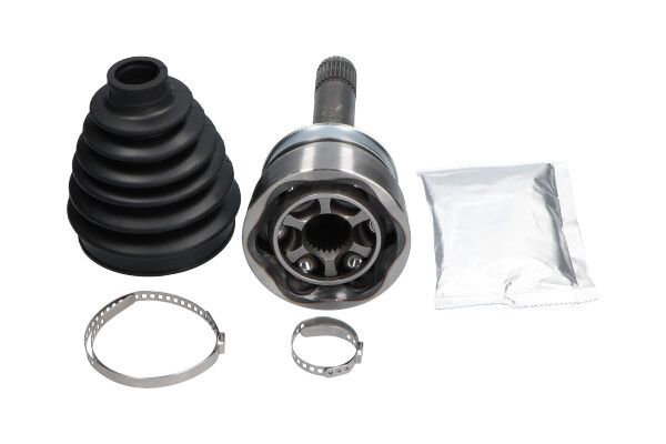 KAVO PARTS Homokineet reparatie set, aandrijfas CV-6534