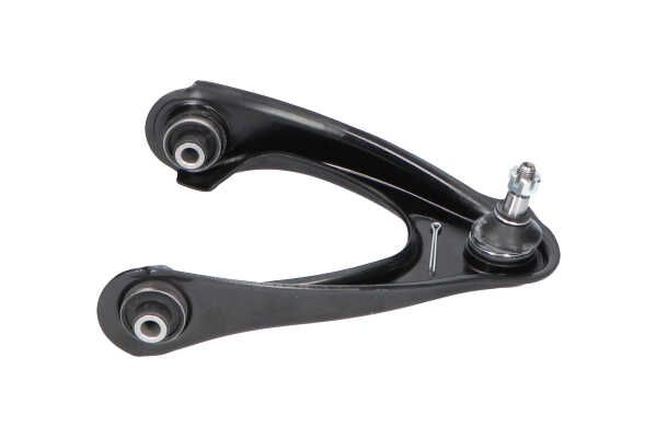 Kavo Parts SCA-2031 Control/Trailing Arm, wheel suspension