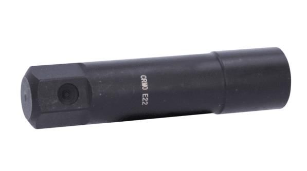 KS TOOLS 450.0435 Socket Wrench Insert