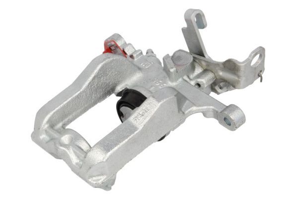 LAUBER 77.5224 Brake Caliper