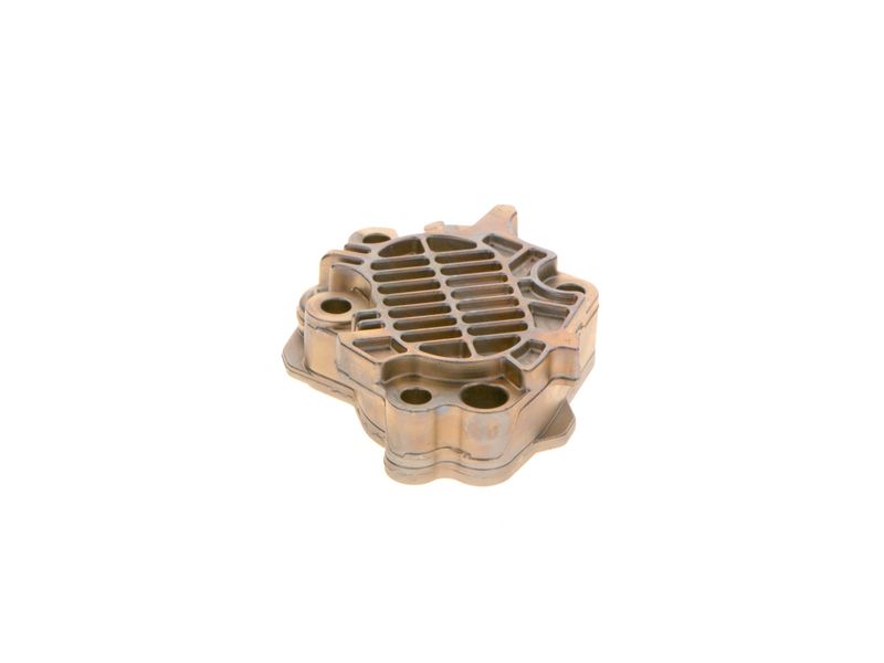 BOSCH 0440020054 Fuel Pump