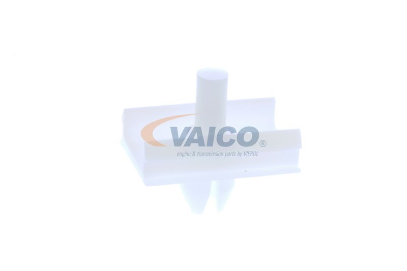VAICO V20-0848 Holding Bracket