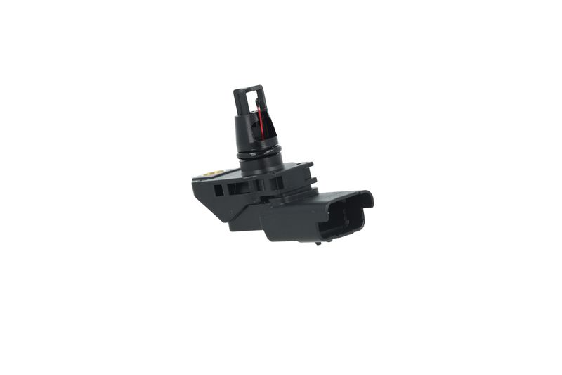 Prekės atitinka OEM kodą: 9675541980