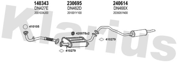 270371E.JPG