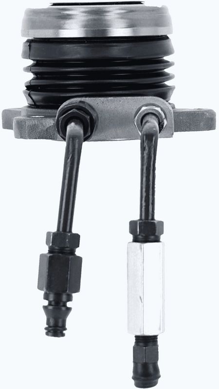 SACHS 3182 654 171 Central Slave Cylinder, clutch