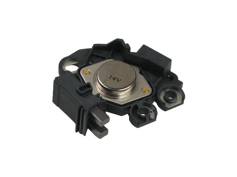 Generaatori pingeregulaator, AS-PL ARE3056