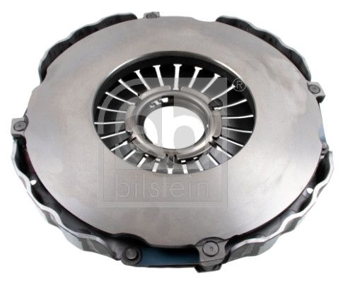 Přítlačný talíř 188728