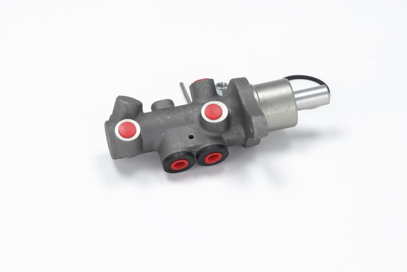 Peapiduri silinder, ATE 24.2123-2715.3
