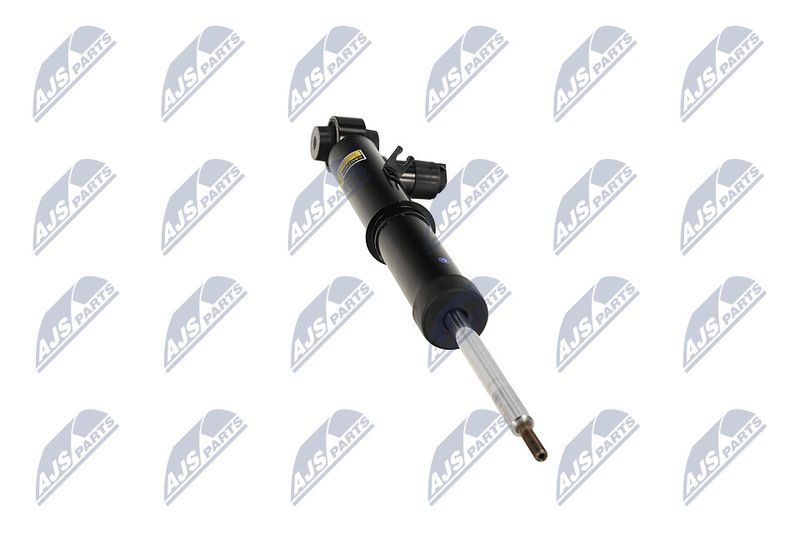 Amort, NTY A-LR-034
