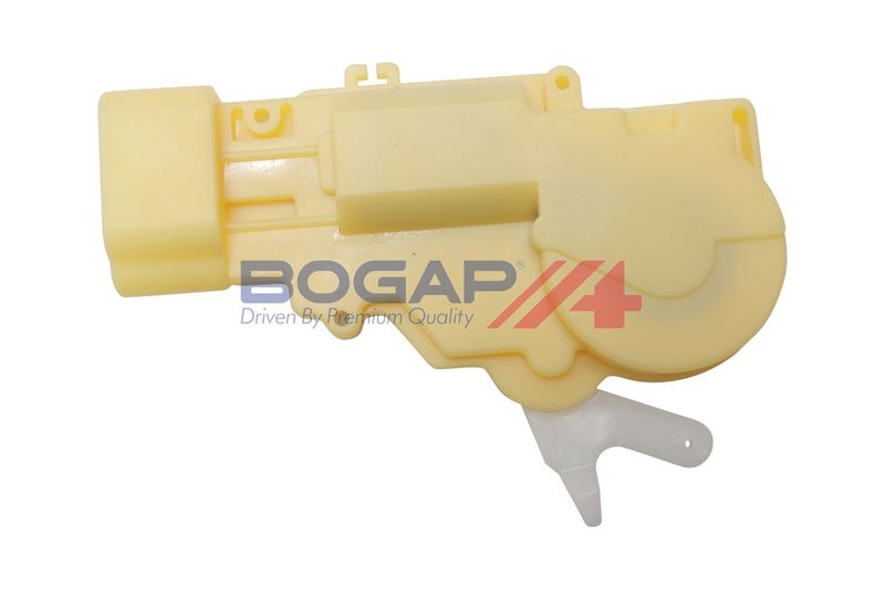 Prekė atitinka OEM kodą: 6914052010