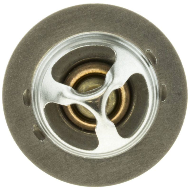 MOTORAD 646-82K Thermostat, coolant