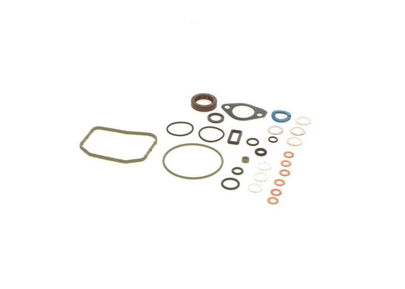 Tihend, esituleraam, BOSCH F 00N 350 001