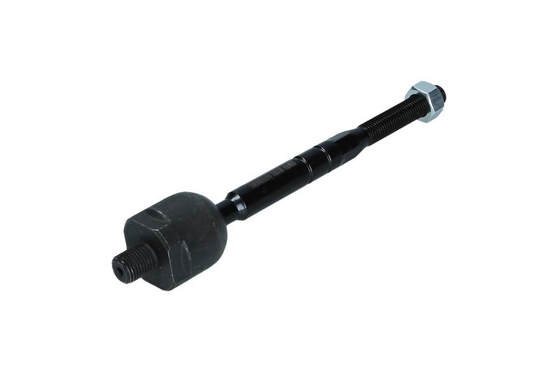 KAMOKA 9020353 Inner Tie Rod