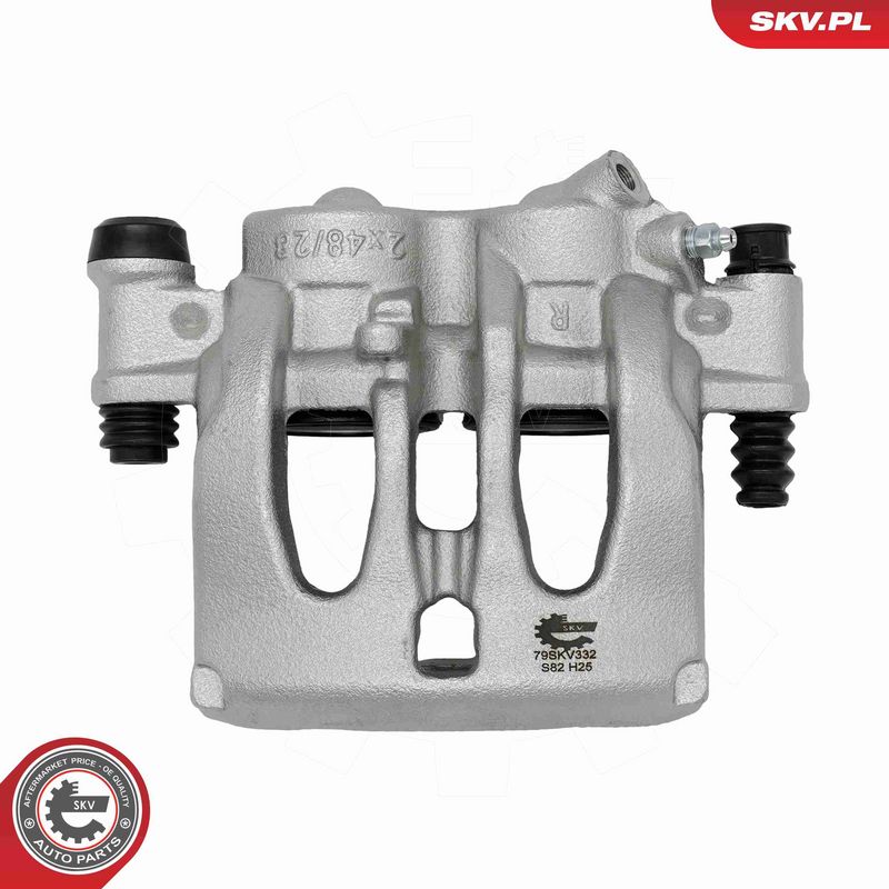 ESEN SKV 79SKV332 Brake Caliper
